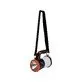 YATO multifunctional flashlight 530 lm IP54