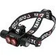 YATO headlamp 15 W 3000 lm IPX4