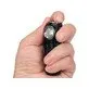 YATO head and pocket lamp 350 lm IPX4, rechargeable