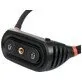 YATO neck lamp 2 x 150 lm, rechargeable