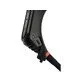 YATO neck lamp 2 x 150 lm, rechargeable