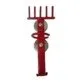 YATO magnetic air tool holder