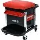 Yato tool trolley with drawers 530 x 470 x 360 mm
