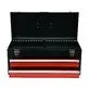 YATO tool box (2 drawers)