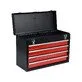 YATO tool box (4 drawers)