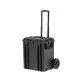 YATO hermetic wheeled case