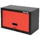 YATO Tool Cabinet for Wall 660 x 305 x 410 mm