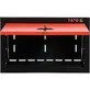 YATO Tool Cabinet for Wall 660 x 305 x 410 mm