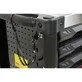Ящик для инструментов YATO 977 x 725 x 480 мм, с 7 ящиками