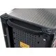 Передвижной инструментальный ящик YATO 1100 x 990 x 480 мм