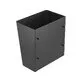 YATO waste bin to the tool cart 300X300X190 mm