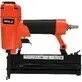 YATO pneumatic nail and staple gun