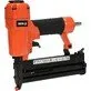 YATO pneumatic nail and staple gun