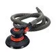 Yato pneumatic sander