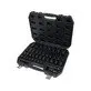 Yato impact socket set 1/2" 9-30 mm 40-piece