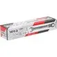 Yato Combination Ratchet Spanner Set 8-19 mm 12-piece