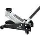 YATO hydraulic garage jack 3t
