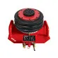 YATO pneumatic jack 4 t