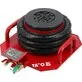 YATO pneumatic jack 4 t