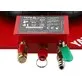 YATO pneumatic jack 4 t