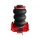 YATO pneumatic jack 4 t