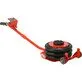 Yato pneumatic jack 4 T with long handle