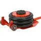 Yato pneumatic jack 4 T with long handle