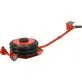 Yato pneumatic jack with long handle 6 T