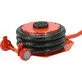Yato pneumatic jack with long handle 6 T