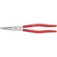 Yato circlip pliers for internal circlips 325 mm