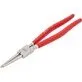 Yato circlip pliers for internal circlips 325 mm