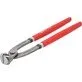YATO concrete worker pliers 275 mm, max 2.2 mm