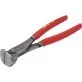 YATO Cutting pliers 8"