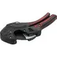 Yato pipe cutter Twin Cut 32-40 mm for PVC pipes