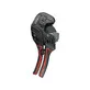 Yato pipe cutter Twin Cut 32-40 mm for PVC pipes