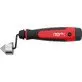 YATO deburring tool for 1-25 mm pipes