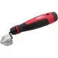 YATO deburring tool for 1-25 mm pipes