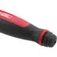 YATO deburring tool for 1-25 mm pipes