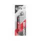 YATO deburring tool for 1-25 mm pipes