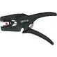 Yato cable stripping pliers 0.03-10 mm²