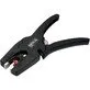Yato cable stripping pliers 0.03-10 mm²