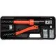 YATO hydraulic crimping pliers 10-120 mm²