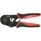 YATO pressing pliers 4-16 mm²