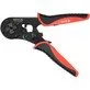 YATO pressing pliers 4-16 mm²