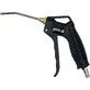 YATO compressed air blow gun 110 mm