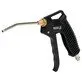 YATO compressed air blow gun 110 mm