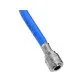 YATO air hose 10 mm x 20 m, PVC