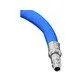YATO air hose 10 mm x 20 m, PVC