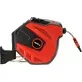 YATO hose reel 11.5 mm x 35 m
