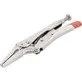 Yato locking pliers 6" (150 mm)